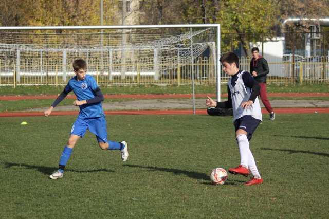 futbol-4958